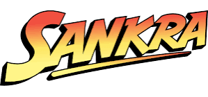 Logo de Sankra Casino