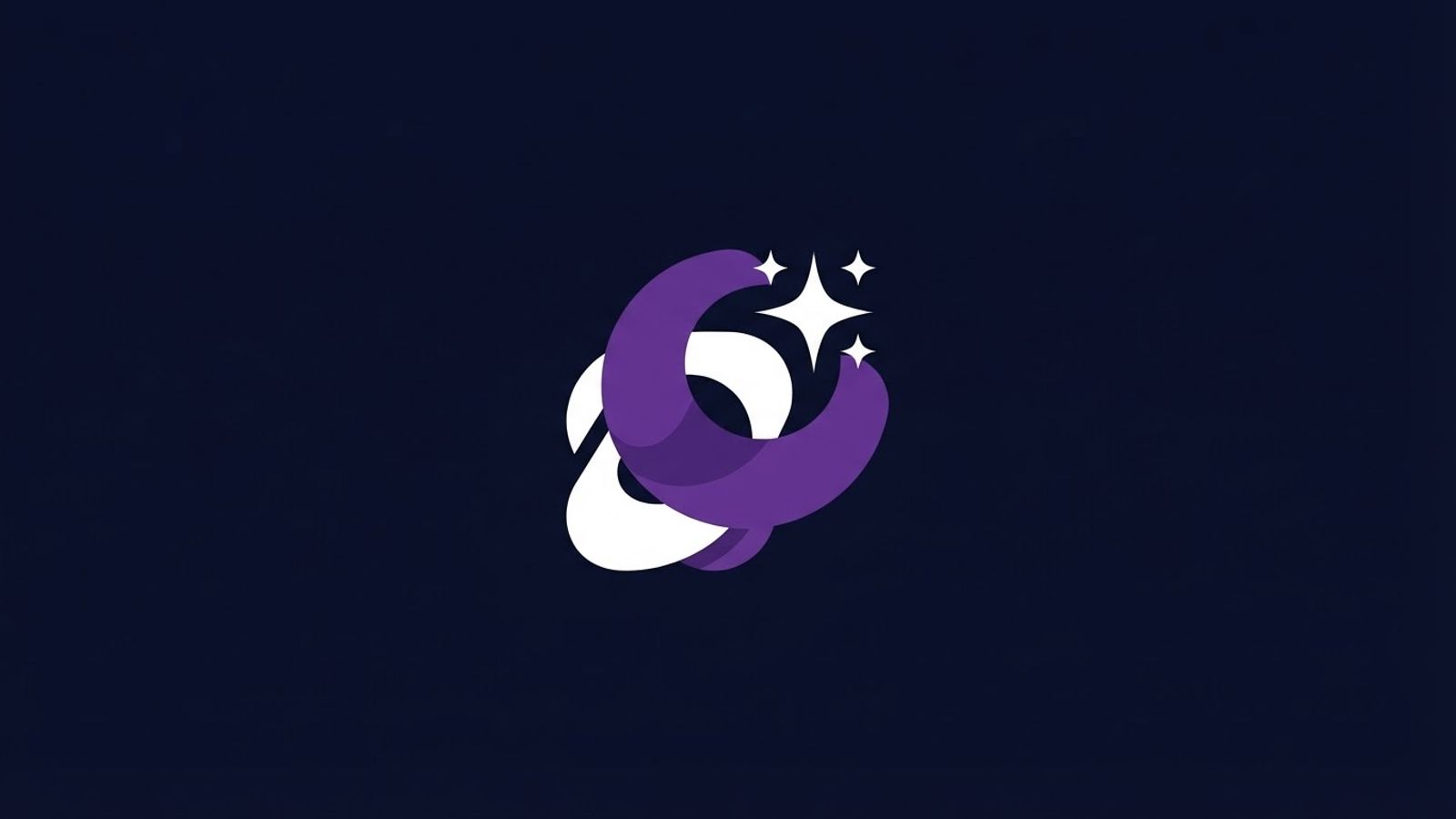 Marque de fournisseur de jeux de casino