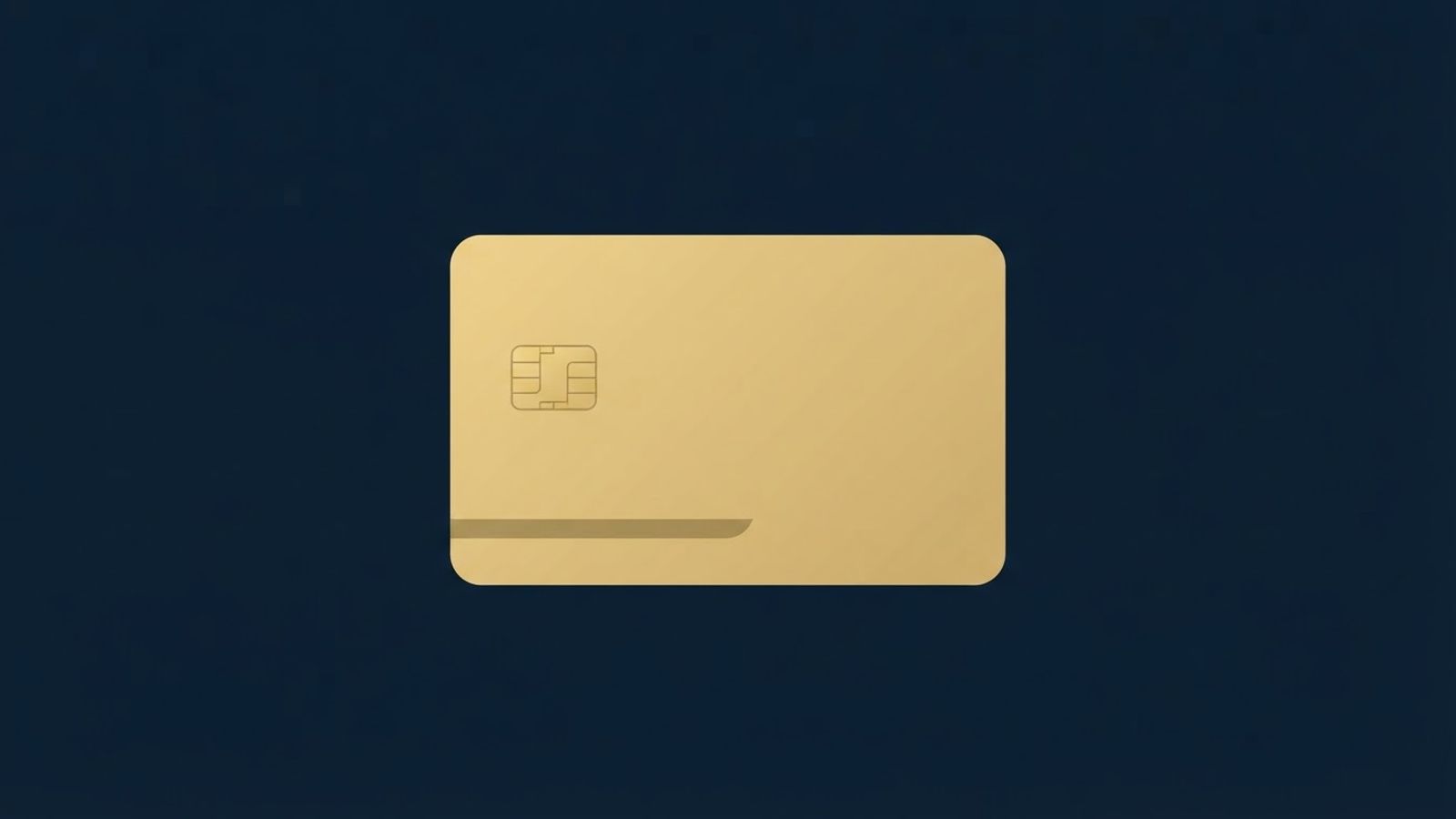 Icône de paiement par carte bancaire
