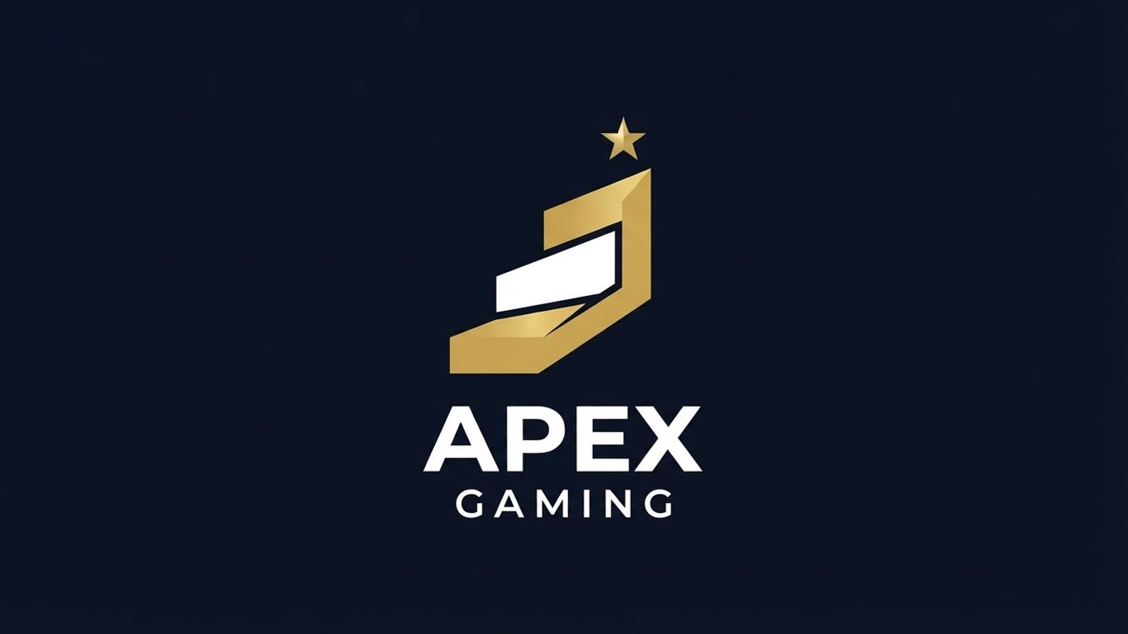Emblème de partenaire de jeux de casino