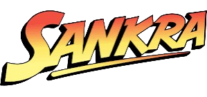 Logo Sankra Casino